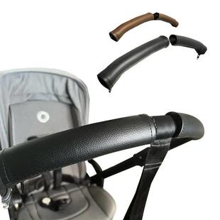 Stroller Handle ver FIT FOR Bugaboo Bee3 Bee5 Bee+ Stroller
