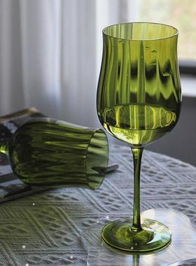 1PC Wine Party White Champagne Coupes Cocktail Glass Champa1