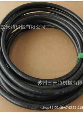 481-32 No-Skive不剥胶紧凑型系列软管