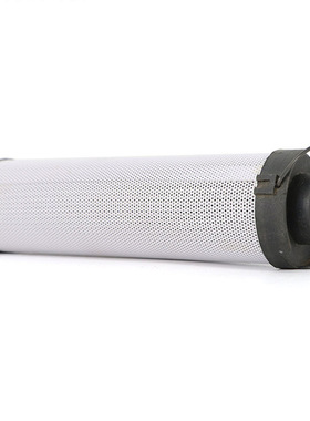 供应滤芯 JBC两头忙装载机液压油滤清器 32/925346