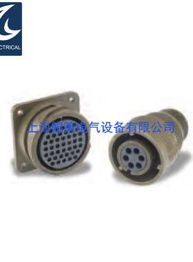 供应ITT VEAM连接器FRCIR070R1820PF80T29VOM2015F