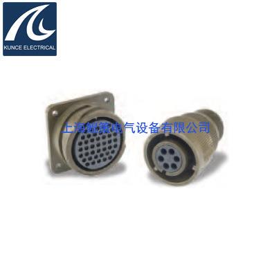 供应ITT VEAM连接器FRCIR070R1820PF80T29VOM2015F