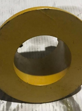 挖斗配件 PC200-7挖掘机铲斗衬套 20Y-70-34221