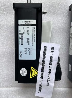 伺服电机SH30551P02F2000 SH055/80005/0/0/00/00/00/11/00