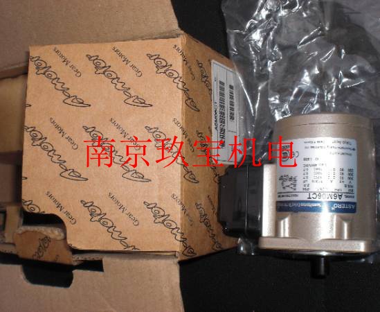 CAH90D日本住友微型减速电机CAU06C，CAU25C，CAU60C，CAH90A