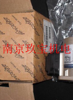 CAH90D日本住友微型减速电机CAU06C，CAU25C，CAU60C，CAH90A