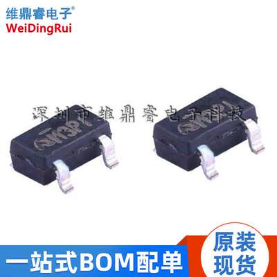ME6210A30M3G