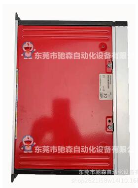 路斯特Lust伺服驱动器VF1404M 1.5kw型号较多咨询议价