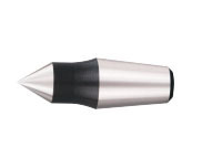 66948-03/05 G312 G308 頂針零件 精展配件 車床頂針