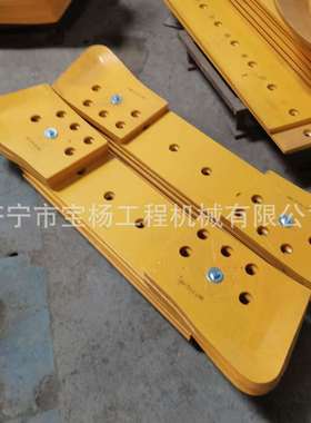 山推SD32 TY320推土机刀角刀片铲角铲刃铲刀片175-71-26310 22282