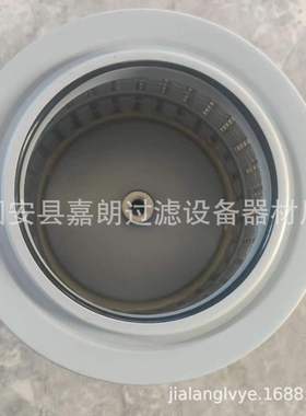 供应4210224吸油滤芯, 适用eax240挖掘机液压滤芯FF5416,SH60114