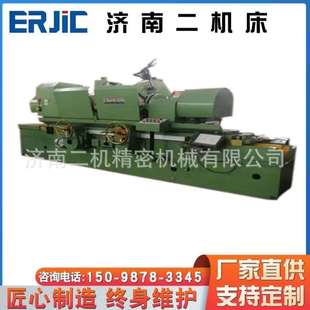 精密曲轴磨床 MQ8260 教学使用设 1000曲轴磨床 供应MQ8240