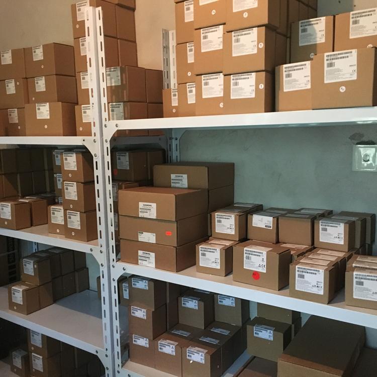 PLCS7-12006ES7211-1HE40-0XB0/CPU1211C DC/DC/