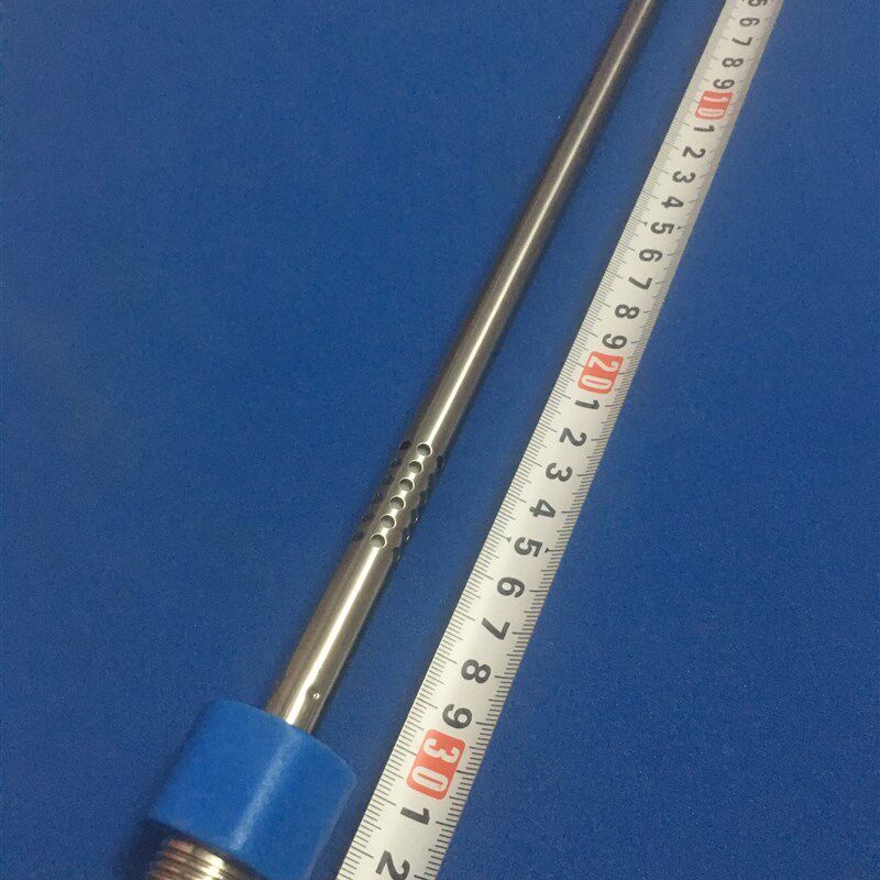 适用万家乐 D60-H111B 电热水器进水口进水管出水管防电墙隔电墙
