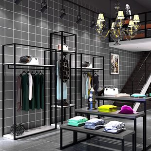 墙纸非自粘无胶刷胶家用客厅卧室黑白方格子北欧风格 家装 几何壁纸