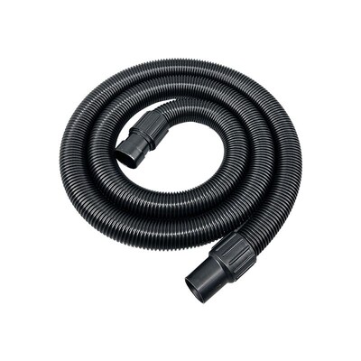 超宝东亿超洁亮原装吸尘器管子软管配件大全加长管通用CB30 CB60