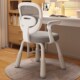 三梦儿童学习椅可调节升降座椅小学生写作业专用椅子家用书桌凳子