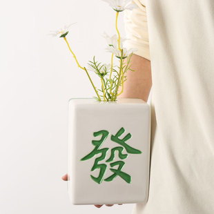 精选陶瓷看不出来的存钱罐只进不出2023年新款儿童男孩女孩存钱筒