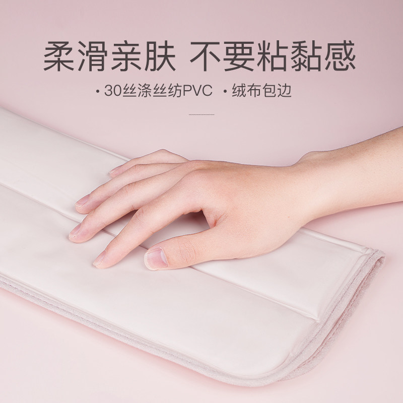 精选冰垫坐垫水袋冰凉垫子凝胶透气冰枕防压疮学生夏季午睡降温88,居家日用,冰垫,淘宝优惠券,粉丝福利购,淘宝优惠卷