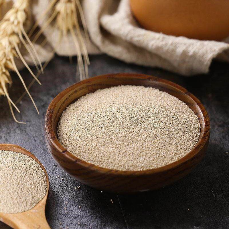 干酵母粉高活性高糖家用泡打粉馒头馒头面包小包装烘焙宝