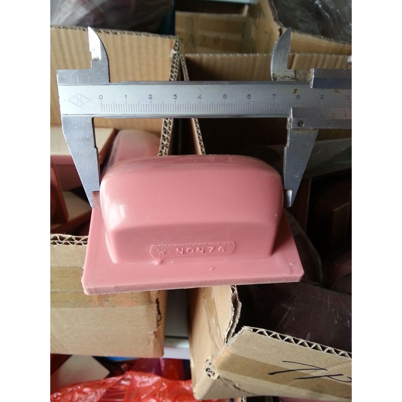 打码机胶头/移印胶头/移印硅胶头/移印硅胶/移印胶浆NON76