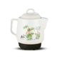 全自动煎药壶家用养生壶电煎中药壶大小火炖药药罐中医药壶兰花壶