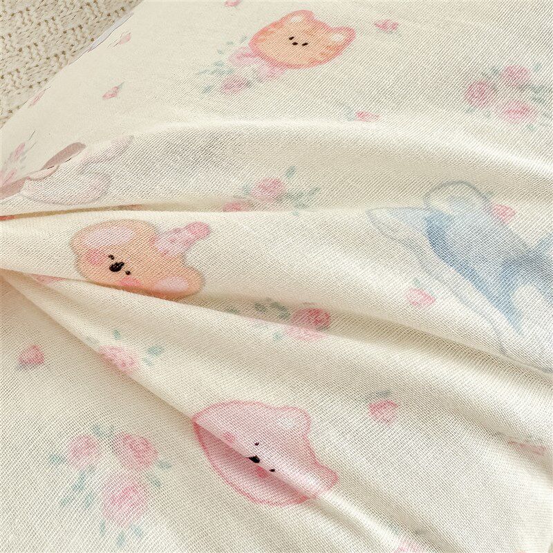 护颈椎专用全荞麦皮枕头单人一只装女圆柱硬枕睡觉护颈枕学生宿舍