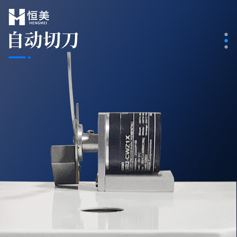 高精度熔体流动速率仪塑料颗粒熔融指数仪塑胶树脂熔指熔点测定仪