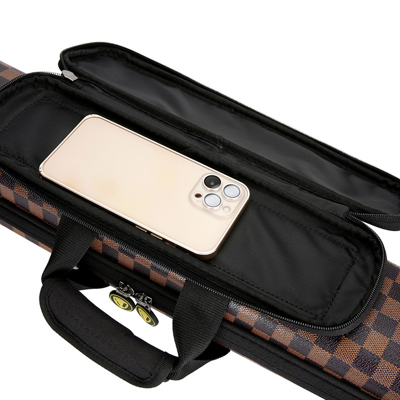 新单簧管一体包黑管一体包背包 箱包免拆一体包黑管乐器包带内胆