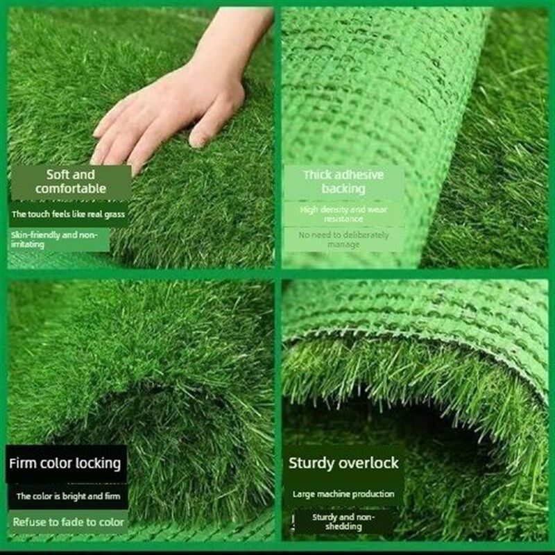 阳台雨棚消声器棉户外铁彩钢瓦消声垫空调水滴声不锈钢防干燥静音