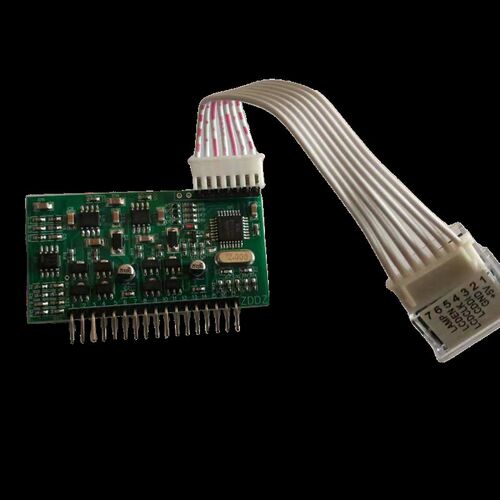完全兼容纯正弦波逆变器驱动板EGS002EG8010+IR2110 驱动模块