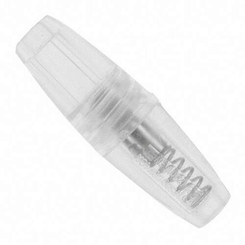 原装BULGIN FX0380 保险丝座 螺丝端子 5x20mm
