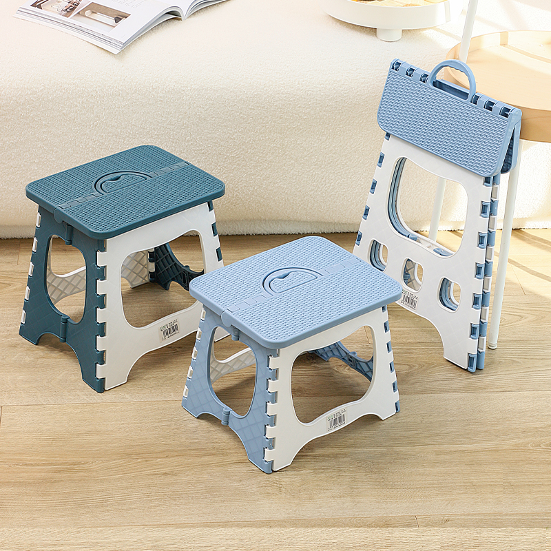家用折疊凳子簡易成人兒童小板凳