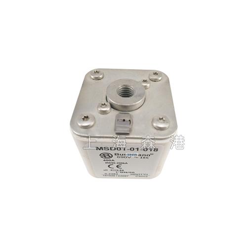 BUSSMANN巴斯曼熔断器保险丝 170M3459 170M4392 50A/350A 690V
