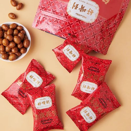 0脂肪黑麦全麦面包0蔗糖早餐小糖人代餐粗粮控糖健身切片专用吐司