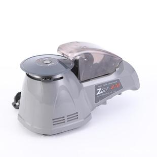 3700 10自动宏锦胶纸机RT 胶带机 870圆盘胶带切割机