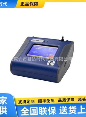 DUSTTRAK II 气溶胶监测仪 TSI8530手持式PM2.5检测仪
