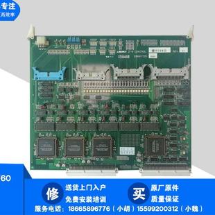 控制卡 760 E8601725AA0 CONTROL ASM 维修SMT PWB 贴片机750