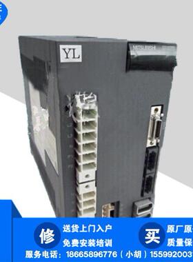 维修2070 2080 Y轴驱动卡 40044539 SERVO AMP 2000W(Y AXIS)