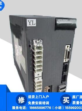 维修SMT 贴片机2070 2080 Y轴驱动卡SERVO AMP 2000W(Y AXIS)