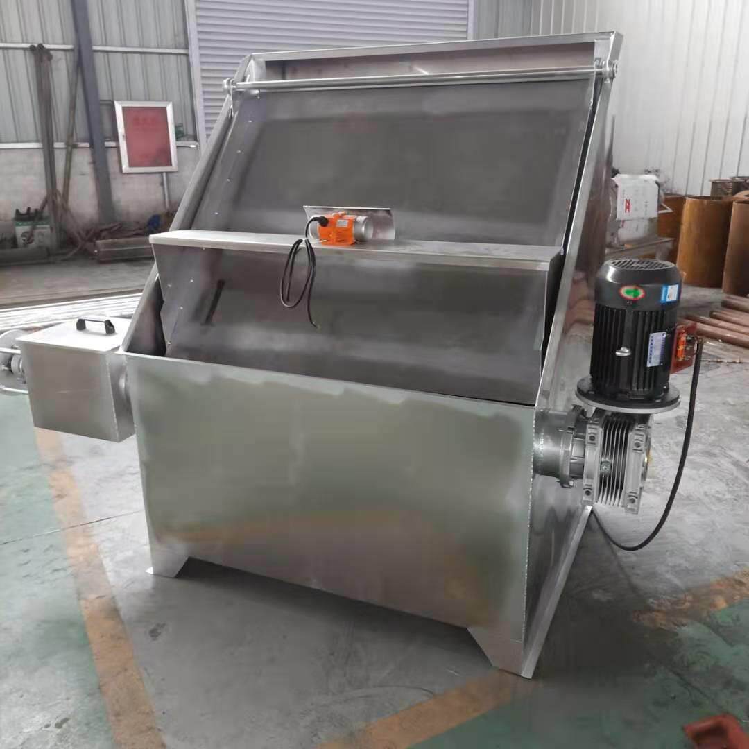 养殖场动物粪便抽粪机 干湿两用抽粪机 斜筛式肉鸭粪液干湿分离机,农机/农具/农膜,农用防护器具,淘宝优惠券,粉丝福利购,淘宝优惠卷