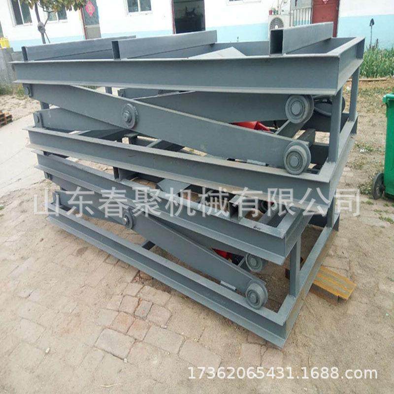 全自动液压升降旋转翻板机机械翻面机 液压翻板机90度翻板机,五金/工具,机床,淘宝优惠券,粉丝福利购,淘宝优惠卷