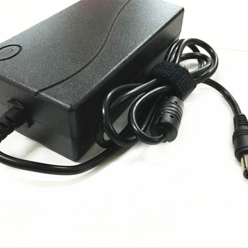 液晶显示器电源线 12V4A 3A2A通用电源适配器变压器电视充电器线