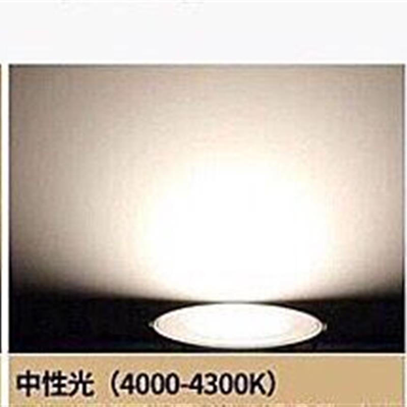 GOPO进势方形筒灯LED7W12W18W方筒灯12CM15CM17CM开孔10*10CM-15