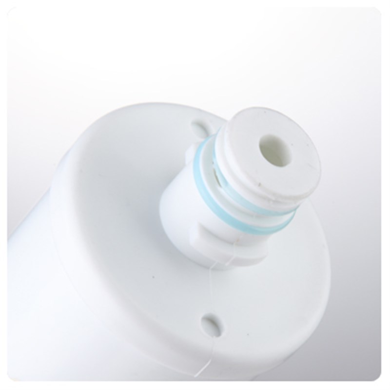 卫宁 韩式三级净水器超滤膜滤芯 家用直饮 电解水机搭档滤芯耗材