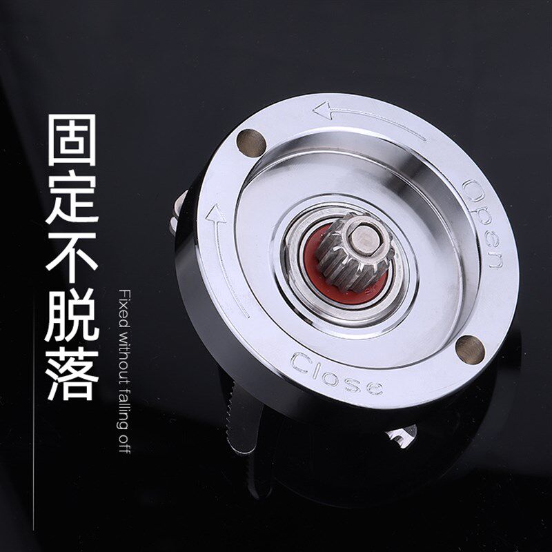 尚豪HA-399第5代商用豆浆机沙冰机榨汁机破壁机配件刀头刀片刀组