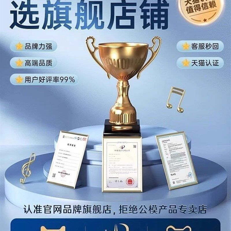 德国棉拖鞋男士冬季包跟室内家居厚底加绒加厚带后跟毛毛保暖棉鞋
