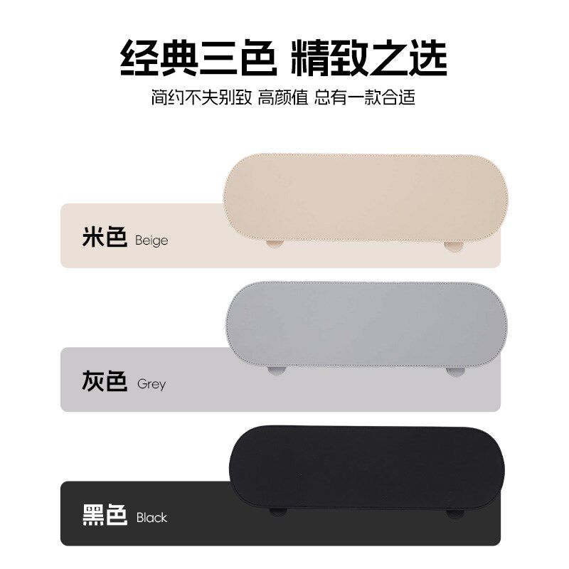 汽车遮阳板加长挡车载前档遮挡太阳延长板主副驾驶遮光板内饰配件
