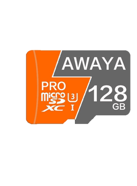 适用奥迪原厂行车记录仪内存专用卡128g存储卡A4L A6L Q5L Q3 A5