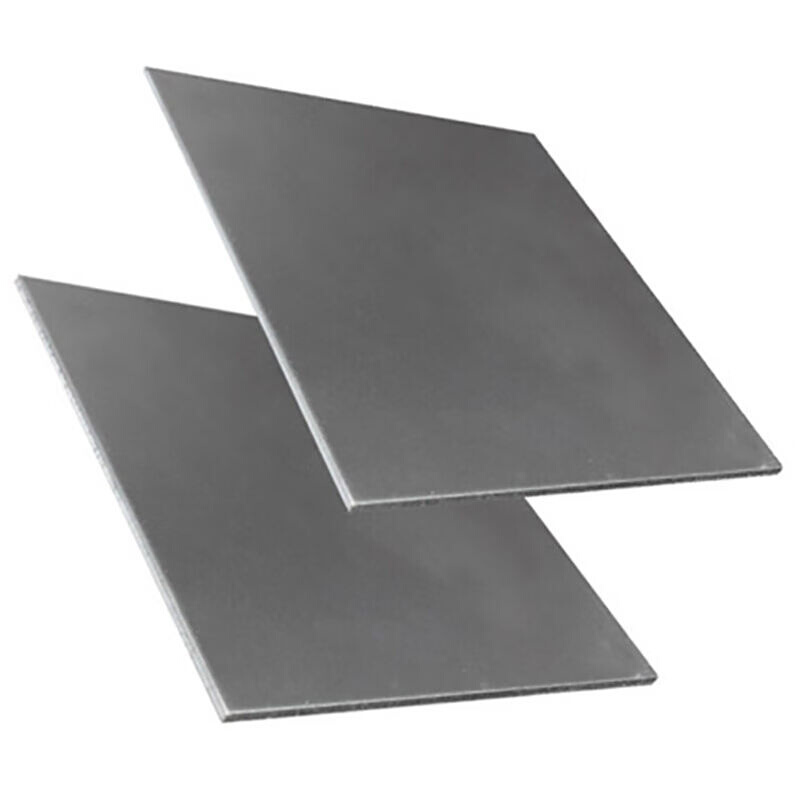 铸赢工业冷板冷轧钢板钢板1.5mm厚单位：㎡